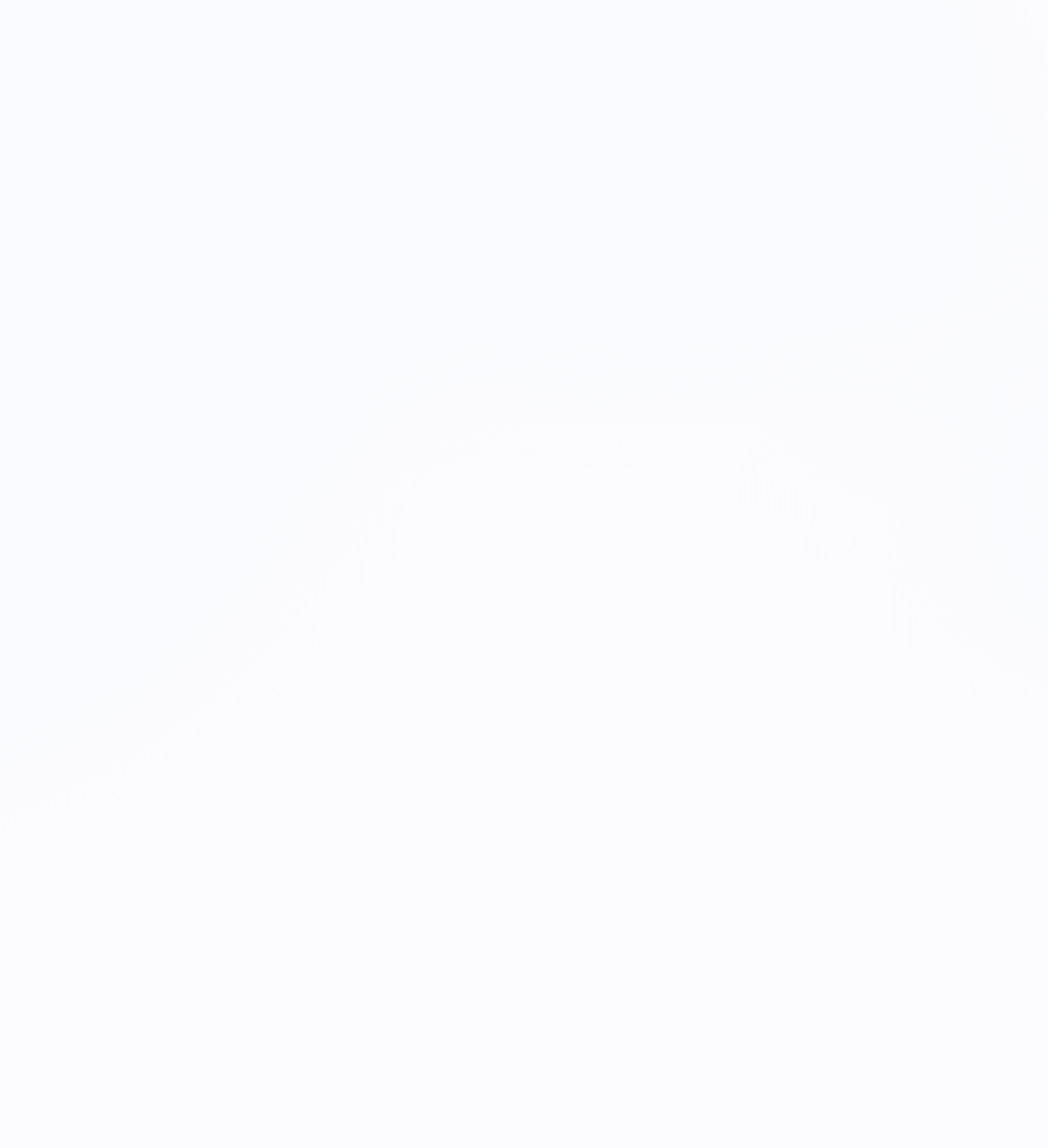 背景紫效果图像